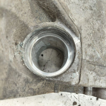 Honda CR-V Water Pump Housing Bracket 2.4 2019 2018 2017