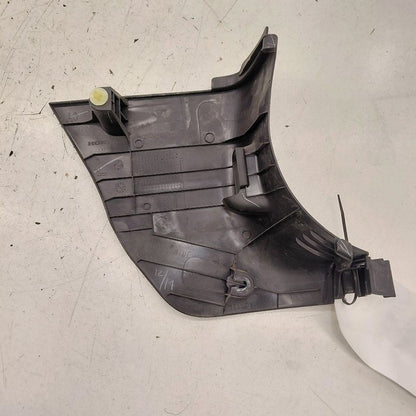 Honda Clarity Kick Panel Trim Left Driver  2018 2019 2020