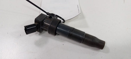 Ignition Coil Ignitor Fits 09-16 GENESIS  OEM