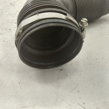 Volkswagen Golf Air Cleaner Tube Intake Hose  1.8 2015 2016 2017