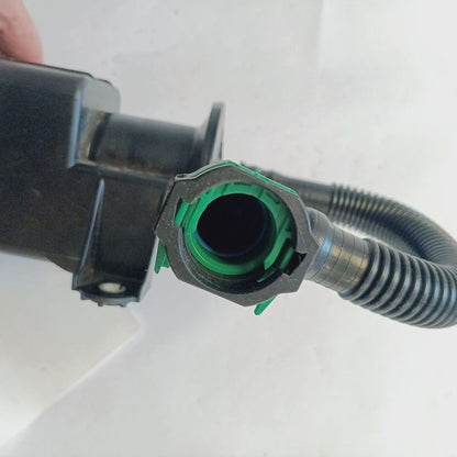 Lexus NX350 Fuel Vapor Leak Detection Pump {777300R010} 2022 2023 2024