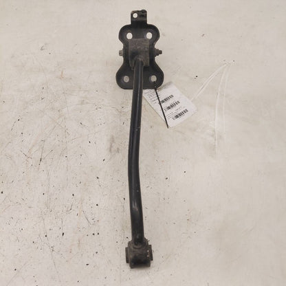 2018 Fiat 500 X Model Left Rear Trailing Lower Control Arm