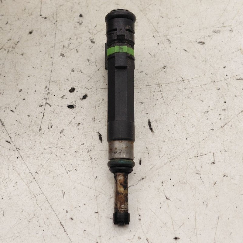 Fuel Injection Injector 1.6L Fits 18-19 Nissan Versa