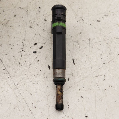 Fuel Injection Injector 1.6L Fits 18-19 Nissan Versa