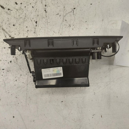 Volvo S60 Dash Air Vent Center Middle  2013 2014 2015
