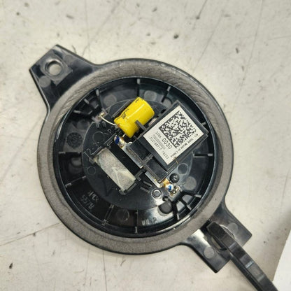 Chevy Volt Dash Speaker Right Passenger Side  2019 2018 2017 2016