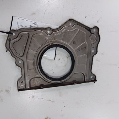 Jeep Cherokee Rear Main Seal Housing  2015 2016 2017 OEM