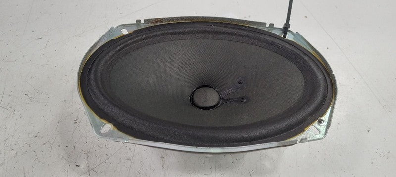 Nissan Maxima Speaker Left Driver Front 2012 