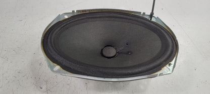 Nissan Maxima Speaker Left Driver Front 2012 