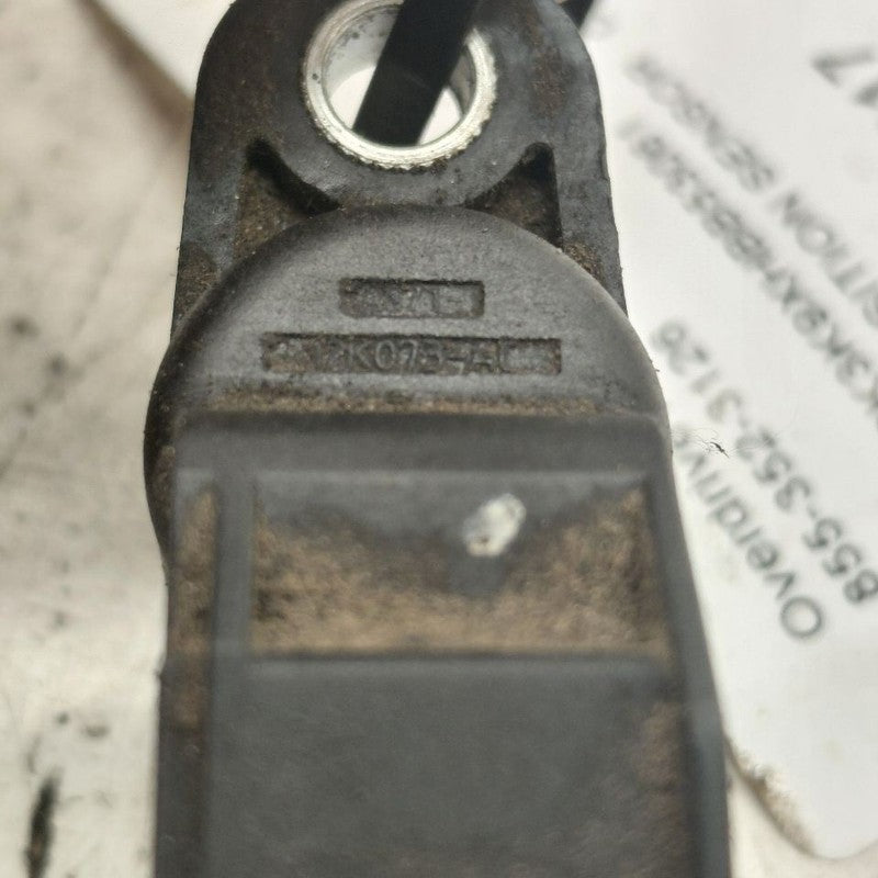 Ford Edge Camshaft Cam Shaft Position Sensor  2.0 2018 2017 2016 2015