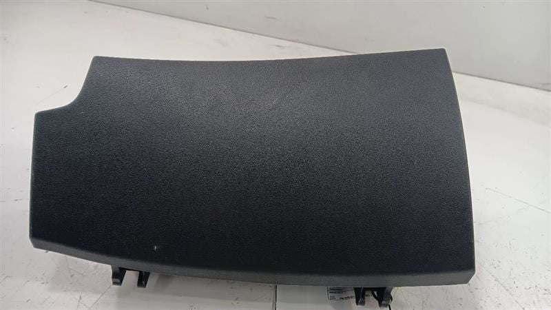 Hyundai Veloster Glove Box Dash Compartment  2012 2013 2014 2015  OEM