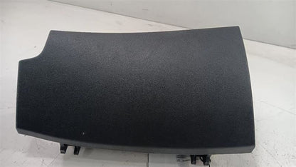 Hyundai Veloster Glove Box Dash Compartment  2012 2013 2014 2015  OEM