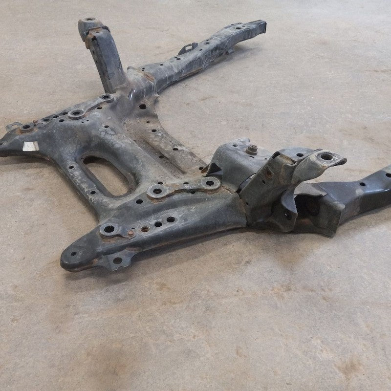 Front Crossmember Support Frame 1.5L Turbo AWD Fits 17-22 Honda CR-V