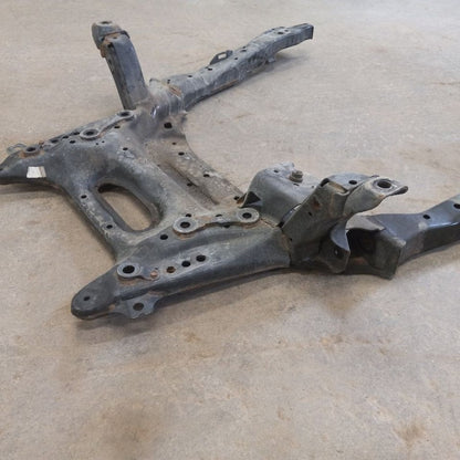 Front Crossmember Support Frame 1.5L Turbo AWD Fits 17-22 Honda CR-V