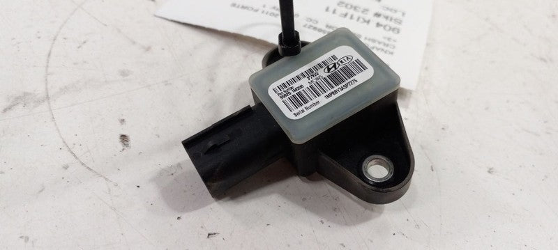 Kia Forte Sensor 2010 2011 2012 2013 OEM