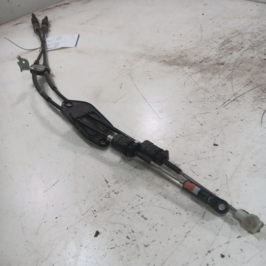 Toyota Corolla Manual Transmission Shift Shifter Lever Linkage Cable  