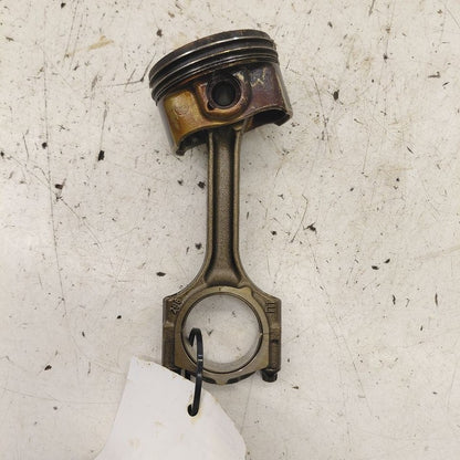 Chevy Trax Single Piston With Connecting Rod   1.4 2022 2021