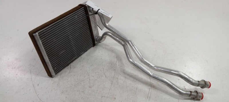 Heater Core Fits 13-14 Dodge Dart OEM