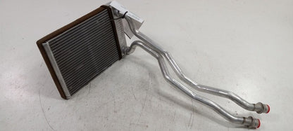 Heater Core Fits 13-14 Dodge Dart OEM