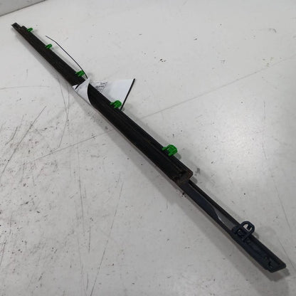 Honda CR-V Door Glass Window Weather Strip Trim Front Right Passenger 
