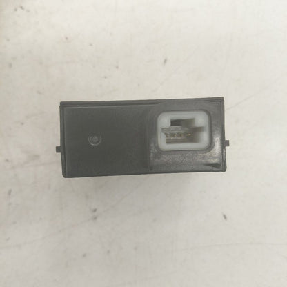Nissan Rogue USB Plug In Hub Port  2021 2022 2023