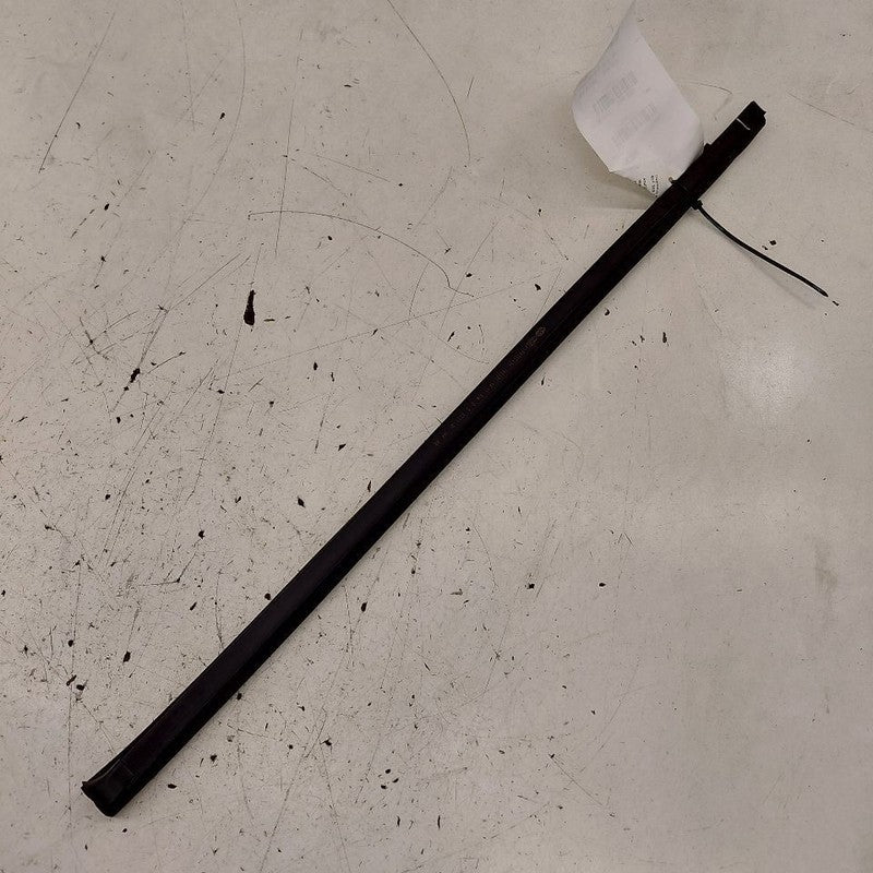 Kia Sportage Right Rear Weather Strip Interior  2020 2021 2022