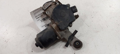 Windshield Wiper Motor Assembly Fits 10-14 Subaru Legacy OEM