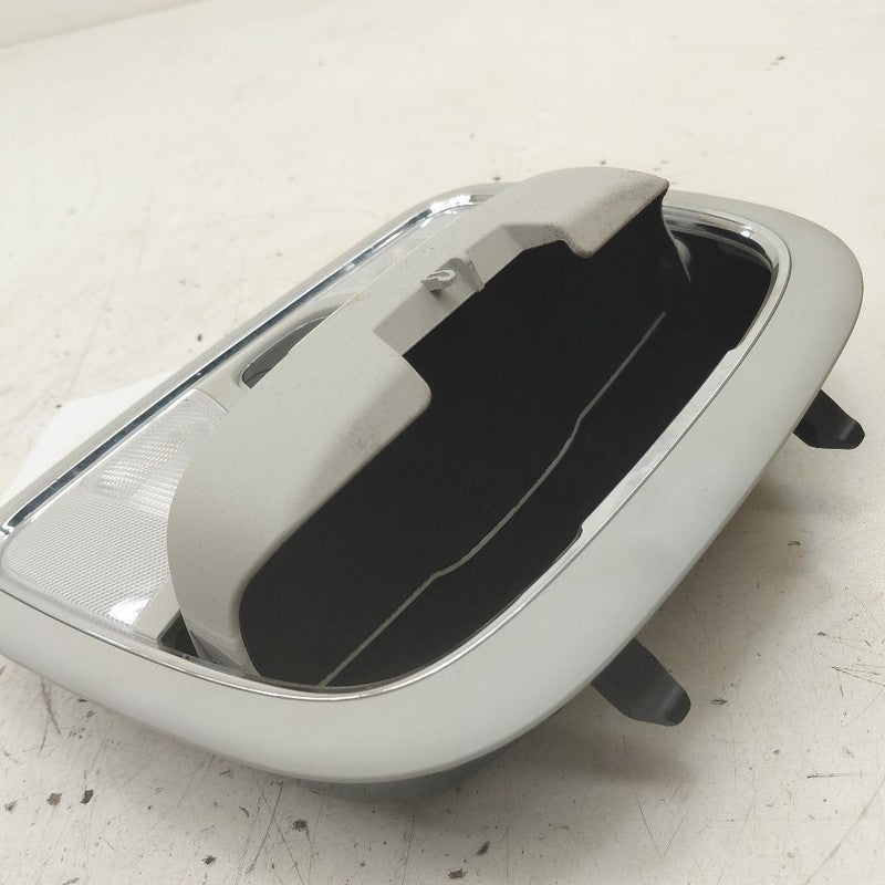 Jeep Cherokee Sun Glasses Holder  2019 2020 2021