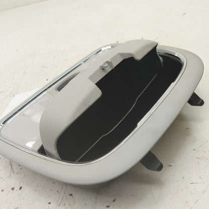 Jeep Cherokee Sun Glasses Holder  2019 2020 2021