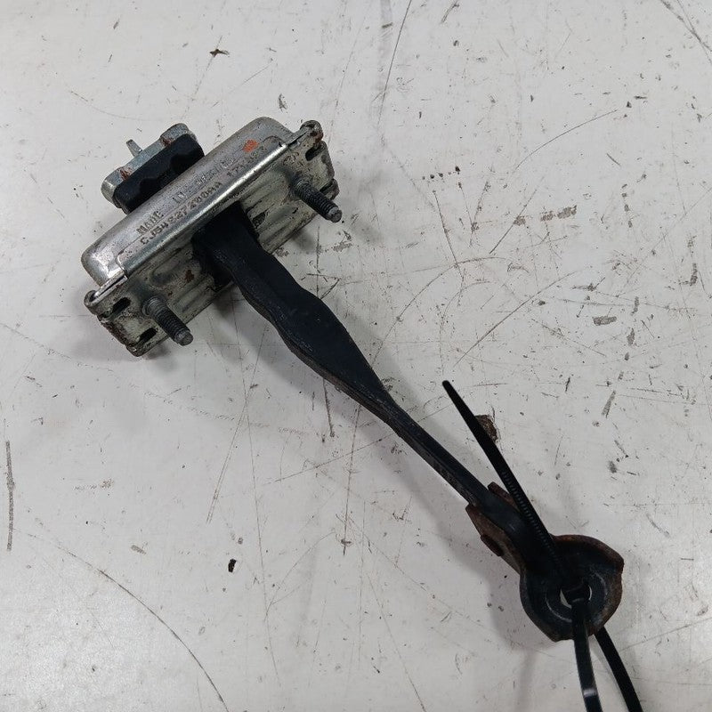 Ford Escape Door Check Right Passenger Rear Hinge Stopper Detent  2019