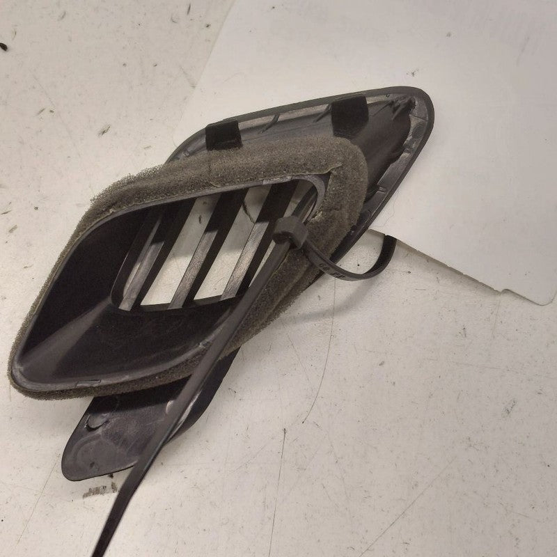 Chevy Trax Defrost Vent Right Passenger Side  2022 2021