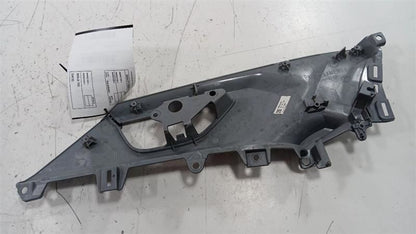 Subaru Impreza Interior Door Handle Bezel Surround Trip Right Passenge