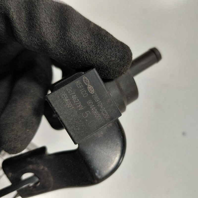 Kia Sorento Purge Valve {289103C200} 2018 2017 2016 OEM