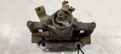 68203486AB Passenger Right Brake Caliper Rear Fits 14-16 Dodge Dart