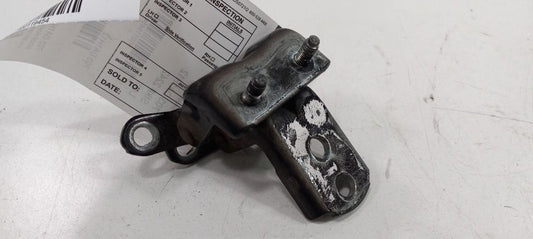 Nissan Versa Door Hinge Set Right Rear Passenger 2009 2010 2011 2012 O