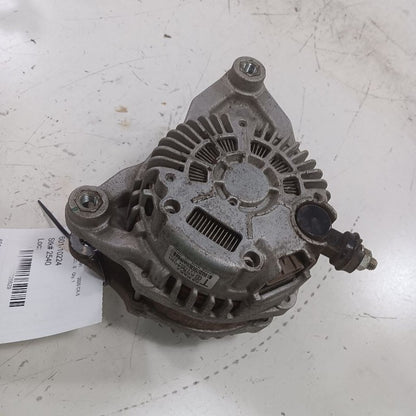 Alternator Fits 16-23 Mazda MX-5 MIATA
