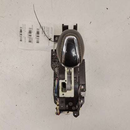 Nissan Maxima Transmission Gear Shifter  2018 2017 2016 OEM