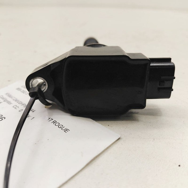 Coil Ignition Ignitor Fits 08-20 Nissan Rogue OEM