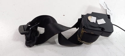 Range Rover Seat Belt Strap Retractor Left Rear Back 2003 2004 2005