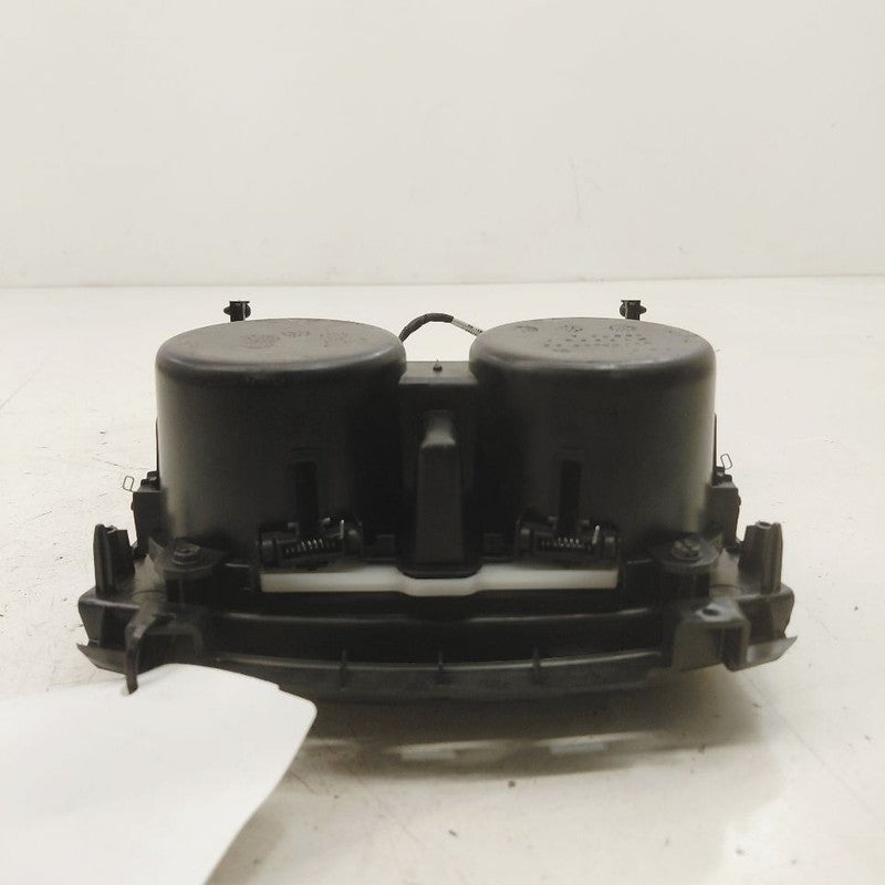 Chrysler 300 Cup Holder  2017 2018 2019