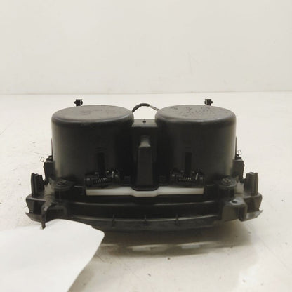 Chrysler 300 Cup Holder  2017 2018 2019