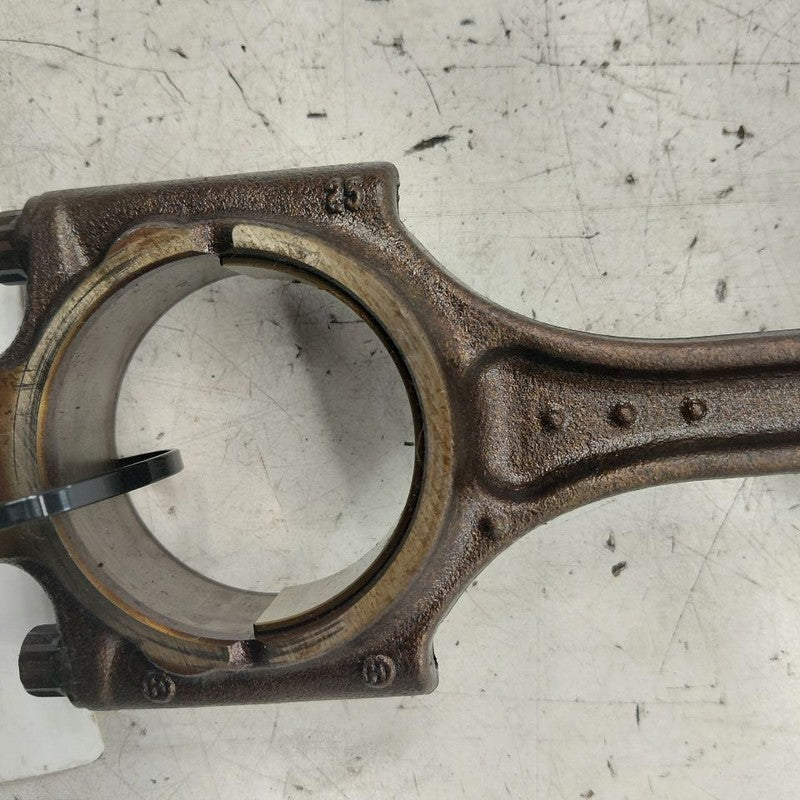 Volvo S60 Single Piston With Connecting Rod   2.5 2013 2014 2015