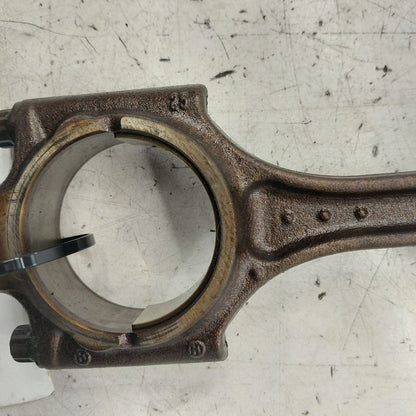 Volvo S60 Single Piston With Connecting Rod   2.5 2013 2014 2015