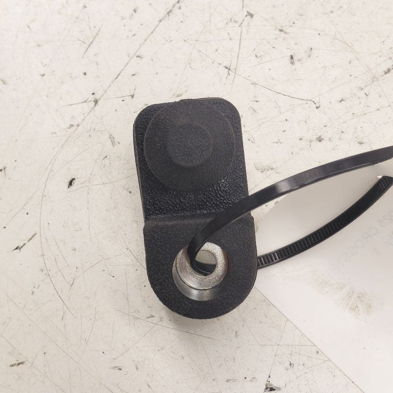 Subaru XV Crosstrek Door Ajar Switch Door Open Dome Light Switch  2025