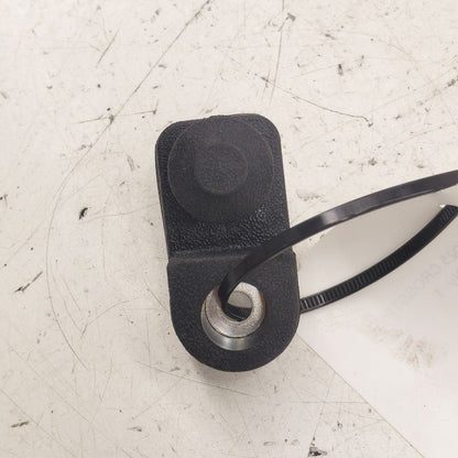 Subaru XV Crosstrek Door Ajar Switch Door Open Dome Light Switch  2025