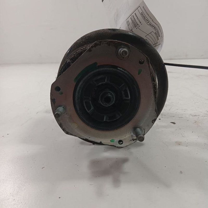 Passenger Right Strut Fits 18-22 Ford Ecosport OEM