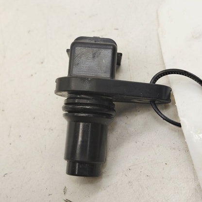 Nissan Rogue Camshaft Cam Shaft Position Sensor  2.5 2017 2018 2019 OE