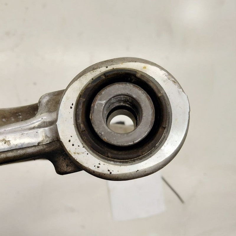 Driver Left Front Lower Control Arm Fits 20-24 Lincoln Corsair