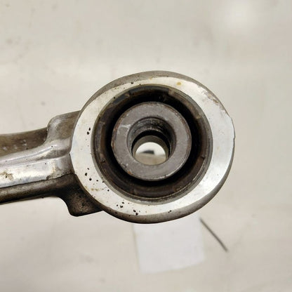 Driver Left Front Lower Control Arm Fits 20-24 Lincoln Corsair