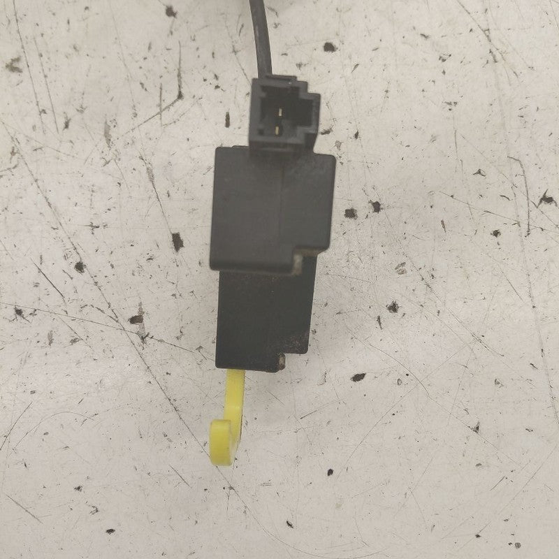 Honda Clarity Charge Door Lid Actuator 2018 2019 2020